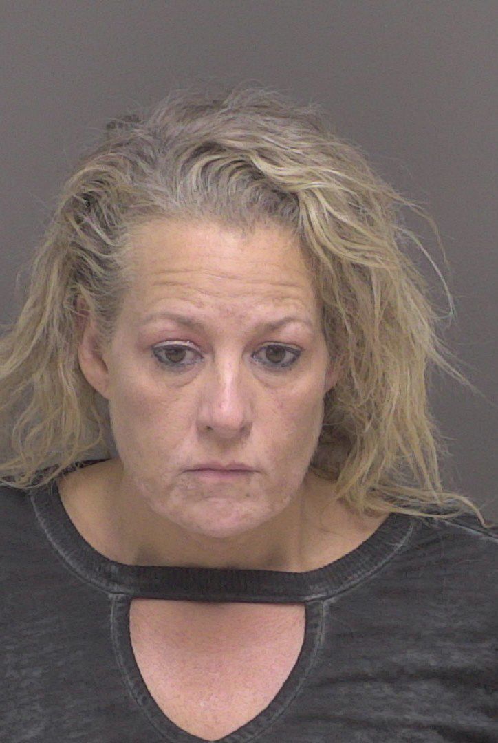 MATZ, CHERISE ANN